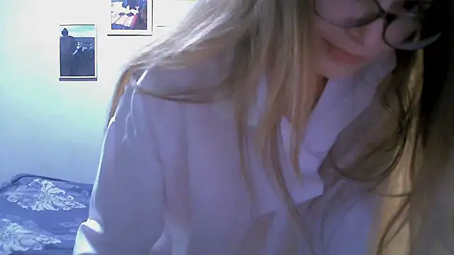 SEA Dream online show from December 5, 2025, 4:49 pm