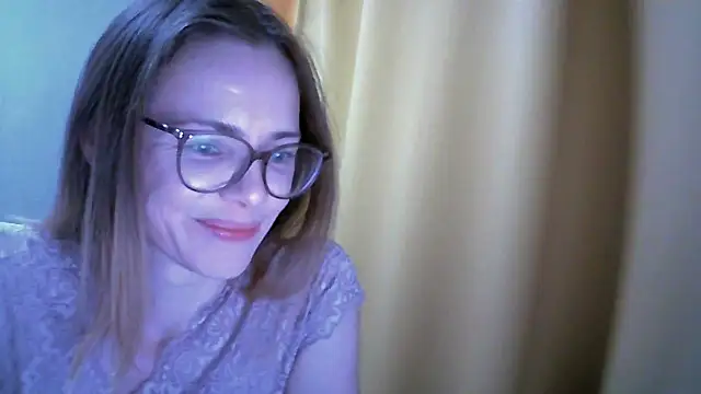 SEA Dream online show from October 23, 2025, 6:34 am