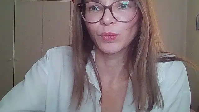 SEA Dream online show from February 7, 2026, 8:55 am