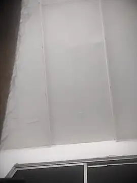 jhoi95 online show from February 16, 2026, 4:11 am