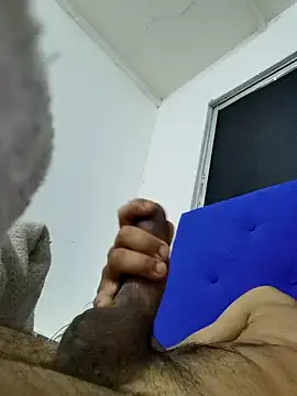 jhoi95 online show from November 8, 2025, 2:31 pm