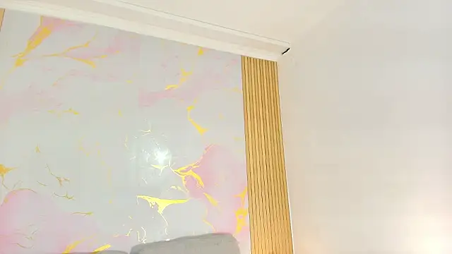 MayaBaker online show from February 9, 2026, 8:07 pm