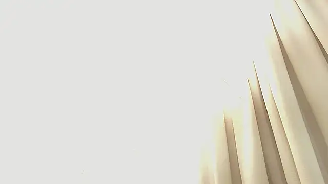 MayaBaker online show from January 12, 2026, 8:58 pm