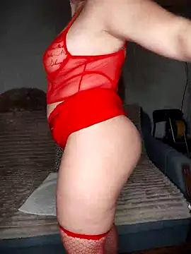 Snapshot of BigAssMom_ chatting on March 13, 2026, 6:57 pm BigAssMom online show from March 13, 2026, 6:57 pm