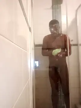 Snapshot of Thasdwn23 chatting on September 9, 2025, 5:11 pm Thasdwn23 online show from September 9, 2025, 5:11 pm