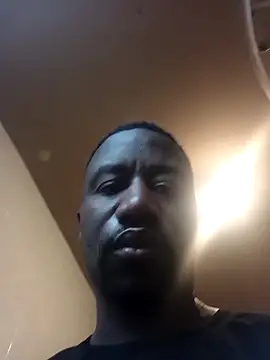 Snapshot of Thasdwn23 chatting on November 29, 2025, 3:39 am Thasdwn23 online show from November 29, 2025, 3:39 am