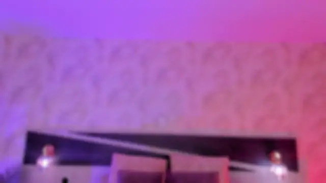 dana hazze online show from July 11, 2026, 2:23 am