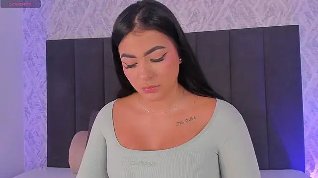 dana hazze online show from February 9, 2026, 7:56 pm