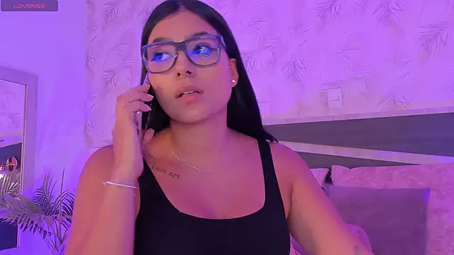 dana hazze online show from May 6, 2026, 3:21 am