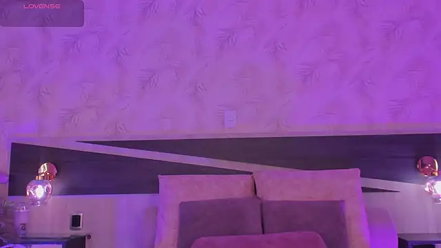 dana hazze online show from June 30, 2026, 4:34 am