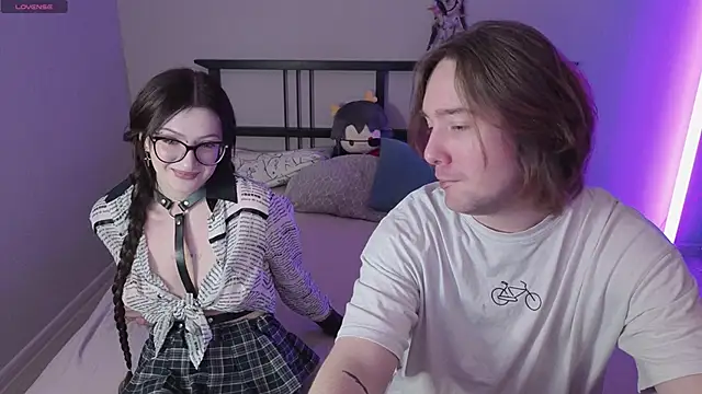 ellen and danny online show from February 1, 2026, 5:22 pm