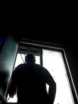 Snapshot of yersey9305 chatting on March 22, 2026, 9:27 pm yersey9305 online show from March 22, 2026, 9:27 pm