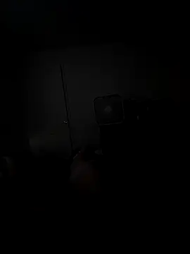 Chupapimunyano340 online show from December 16, 2025, 12:20 pm