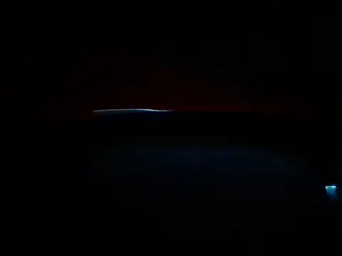 KalendaXL online show from February 22, 2026, 6:31 pm