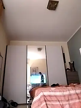 KalendaXL online show from March 11, 2026, 9:53 pm