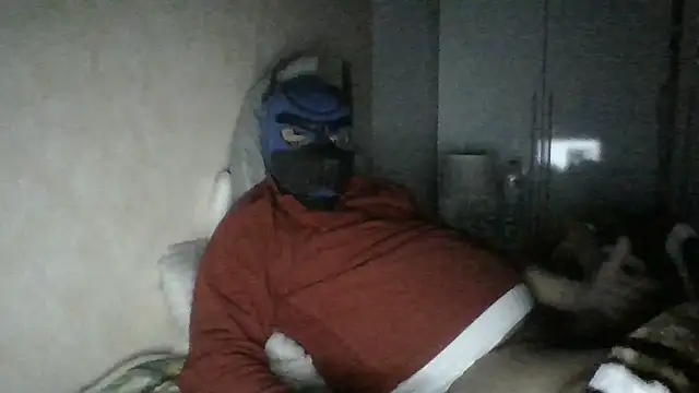 Snapshot of soumicuckold1 chatting on March 13, 2026, 11:32 pm soumicuckold1 online show from March 13, 2026, 11:32 pm