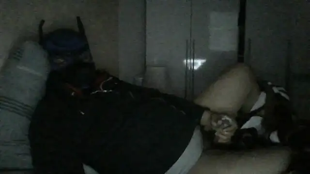 Snapshot of soumicuckold1 chatting on February 15, 2026, 2:27 pm soumicuckold1 online show from February 15, 2026, 2:27 pm