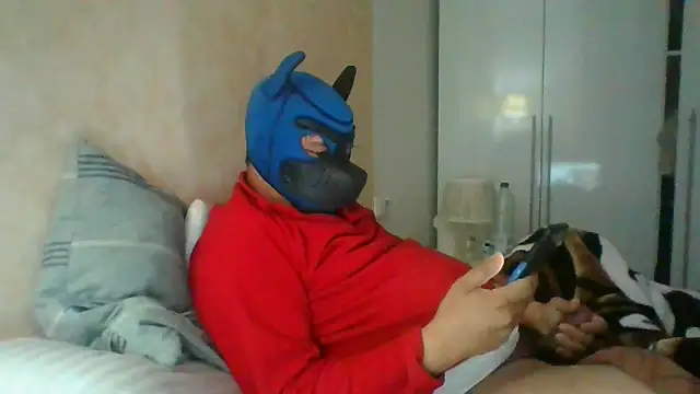 Snapshot of soumicuckold1 chatting on March 13, 2026, 12:26 am soumicuckold1 online show from March 13, 2026, 12:26 am