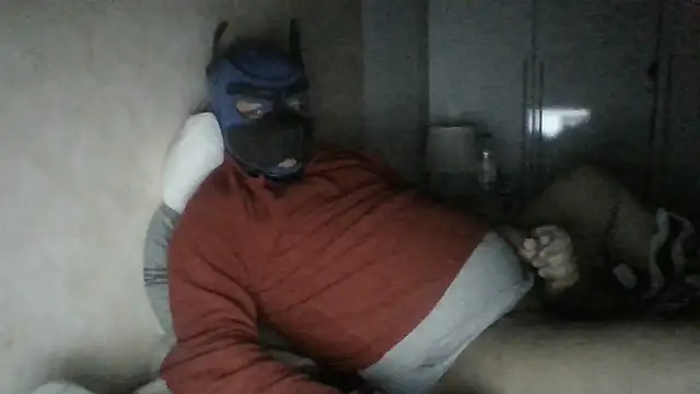 Snapshot of soumicuckold1 chatting on February 3, 2026, 11:54 pm soumicuckold1 online show from February 3, 2026, 11:54 pm