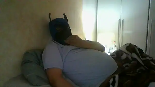 Snapshot of soumicuckold1 chatting on March 17, 2026, 11:52 pm soumicuckold1 online show from March 17, 2026, 11:52 pm