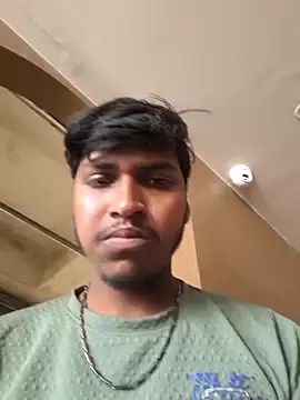 Snapshot of rohanh234 chatting on February 14, 2026, 8:14 am rohanh234 online show from February 14, 2026, 8:14 am