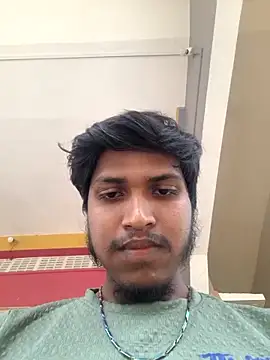 Snapshot of rohanh234 chatting on December 1, 2025, 9:21 am rohanh234 online show from December 1, 2025, 9:21 am