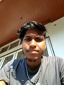 Snapshot of rohanh234 chatting on December 16, 2025, 8:07 am rohanh234 online show from December 16, 2025, 8:07 am