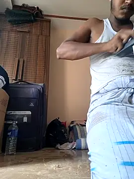 Snapshot of rohanh234 chatting on June 23, 2026, 6:44 am rohanh234 online show from June 23, 2026, 6:44 am