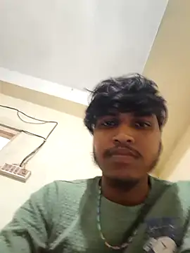 Snapshot of rohanh234 chatting on January 14, 2026, 1:48 pm rohanh234 online show from January 14, 2026, 1:48 pm