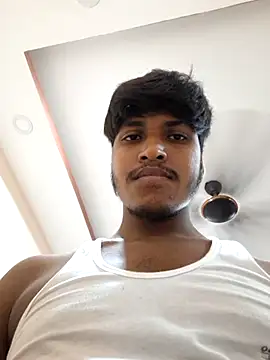 Snapshot of rohanh234 chatting on June 20, 2026, 12:54 pm rohanh234 online show from June 20, 2026, 12:54 pm