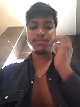 Snapshot of rohanh234 chatting on February 9, 2026, 9:51 am rohanh234 online show from February 9, 2026, 9:51 am