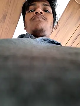 Snapshot of rohanh234 chatting on April 15, 2026, 6:41 am rohanh234 online show from April 15, 2026, 6:41 am