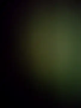 emrekzlk52 online show from February 16, 2026, 5:55 pm