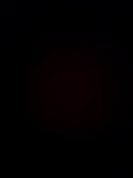 emrekzlk52 online show from May 28, 2026, 10:22 am