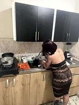 Shopienhenk online show from January 8, 2026, 4:02 pm