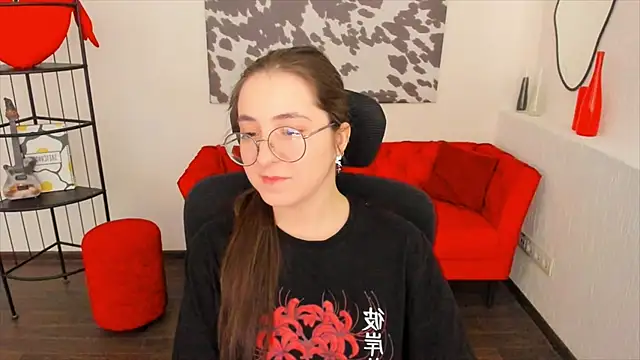 VirtuallVoyant online show from November 27, 2025, 6:47 am