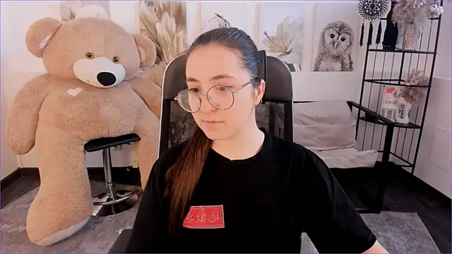 VirtuallVoyant online show from January 16, 2026, 6:50 am