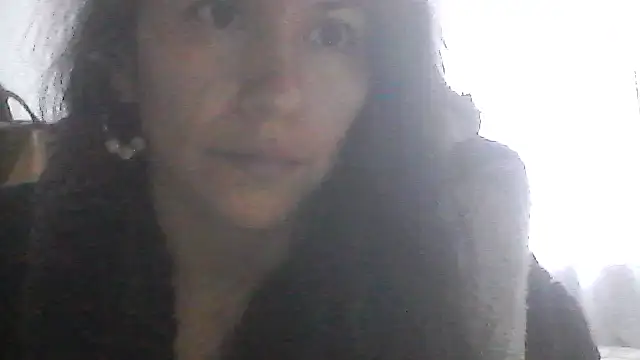Huitaca  online show from February 9, 2026, 7:23 pm