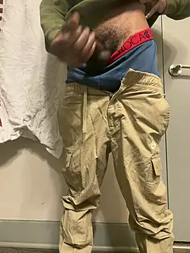 takeyoudeeper online show from April 22, 2026, 9:10 pm