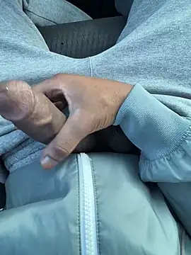 takeyoudeeper online show from April 10, 2026, 11:23 pm