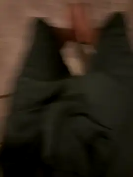 takeyoudeeper online show from September 23, 2025, 6:09 am