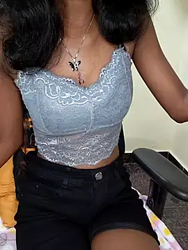 Alexa-Telugu online show from October 23, 2025, 11:53 am