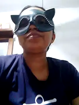 Snapshot of Sadu_Live chatting on July 10, 2026, 4:18 pm Sadu Live online show from July 10, 2026, 4:18 pm