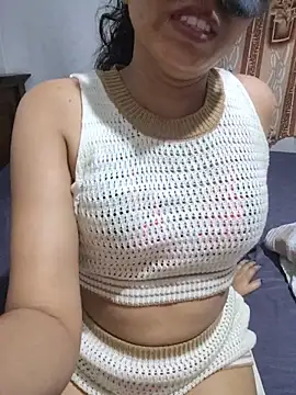 Snapshot of Sadu_Live chatting on August 7, 2026, 3:29 pm Sadu Live online show from August 7, 2026, 3:29 pm