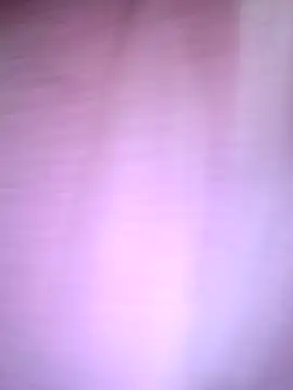 Sadu Live online show from November 14, 2025, 7:45 am