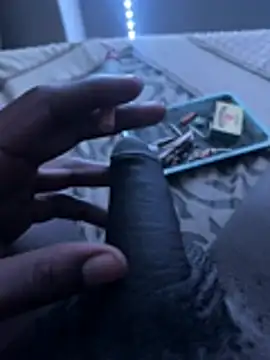 kamo012000 online show from April 2, 2026, 1:46 am