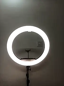 Sexy kaira01 online show from December 4, 2025, 3:33 pm