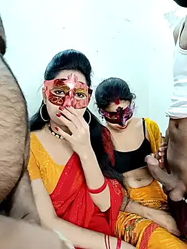 Sexy kaira01 online show from December 3, 2025, 3:44 pm