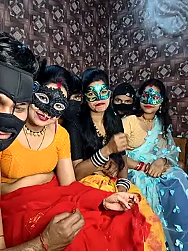 Sexy kaira01 online show from February 10, 2026, 6:51 pm