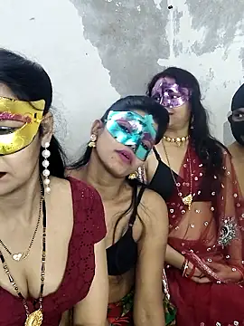 Sexy kaira01 online show from January 8, 2026, 6:25 pm